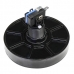 Big Dome Push button with LED